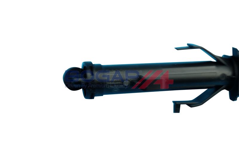OEM код товара: 5G0955966