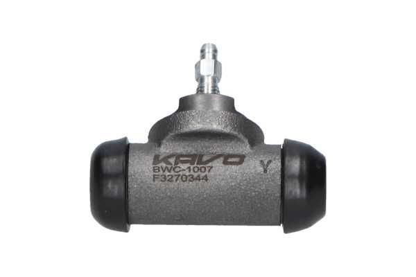 Kavo Parts BWC-1007 Wheel Brake Cylinder