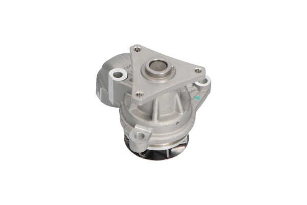 Kavo Parts HW-1059 Water Pump, engine cooling