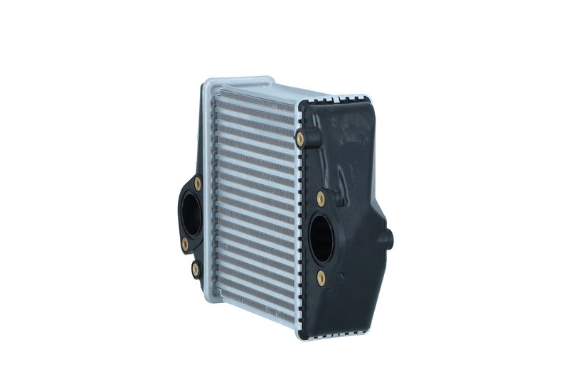 Kompressoriõhu radiaator, NRF 30360
