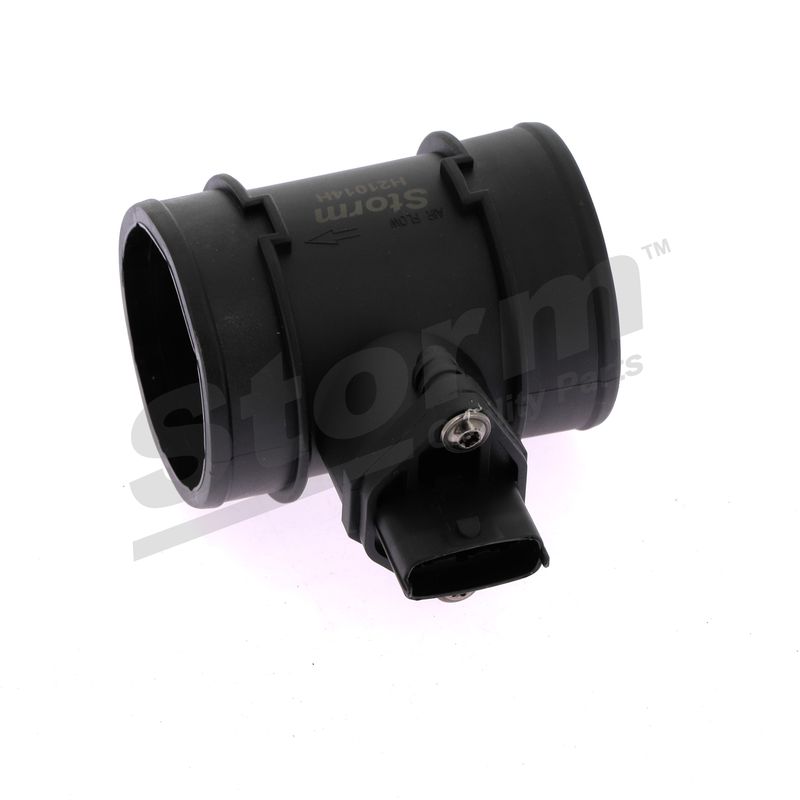 Débitmètre de masse d'air STORM QUALITY PARTS 399006