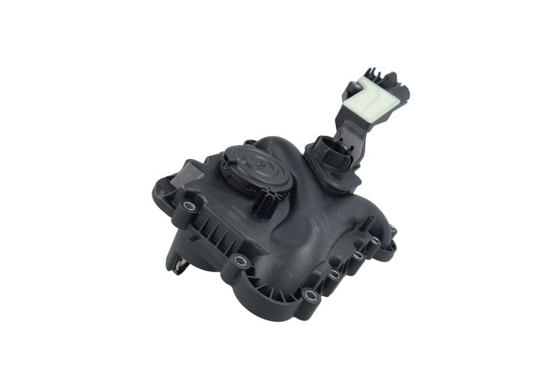 NRF 20220035 Oil Separator, crankcase ventilation