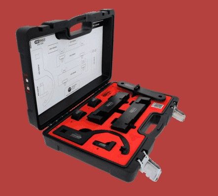 This part match OEM code: 303-1452