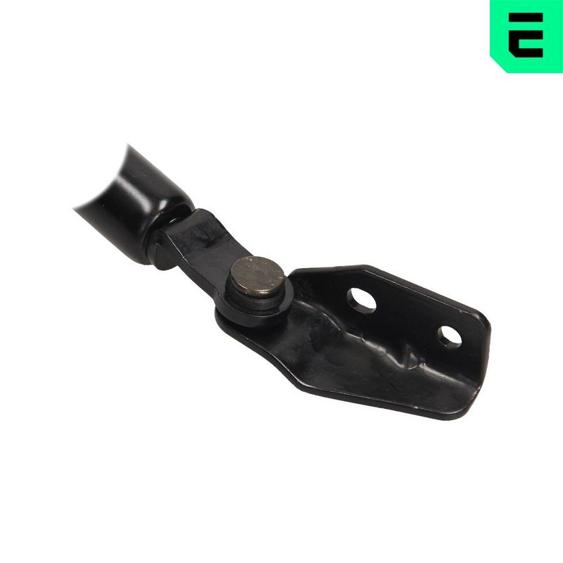 OPTIMAL AG-40142 Gas Spring, boot/cargo area