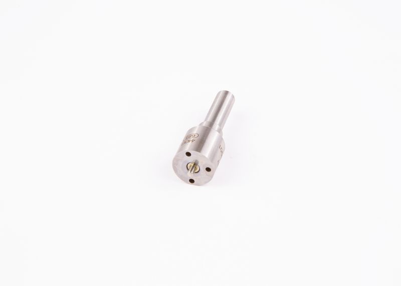 Injector 0 433 175 146 BOSCH