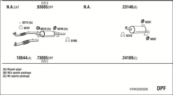 VHK059326_5242444.JPG