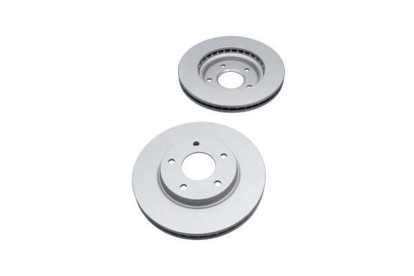 Kavo Parts BR-5775-C Brake Disc