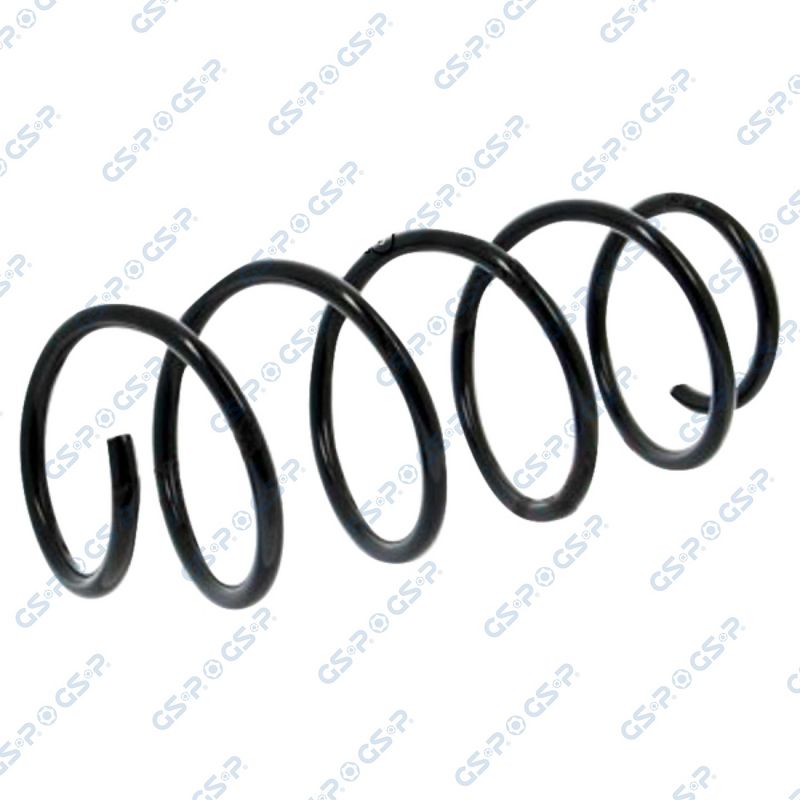OEM код товара: 2123211104