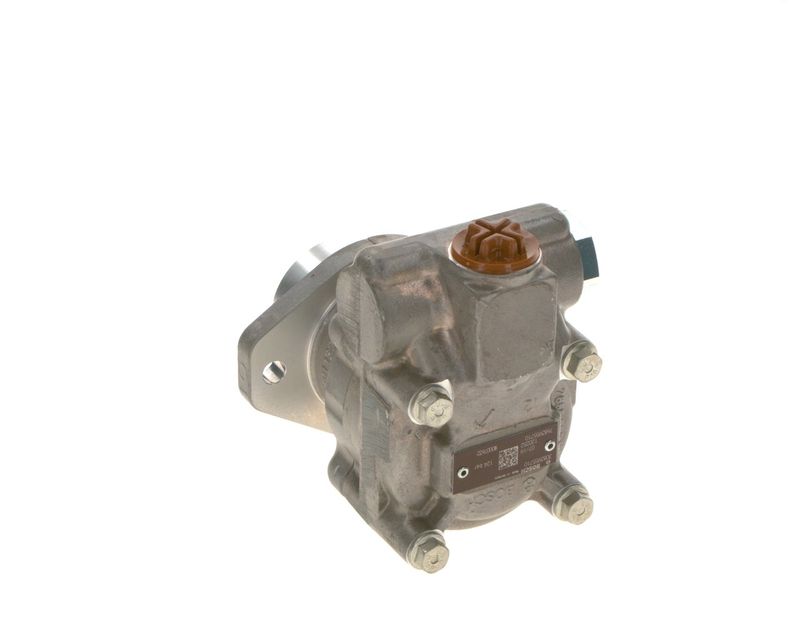 BOSCH KS00001466 Hydraulic Pump, steering