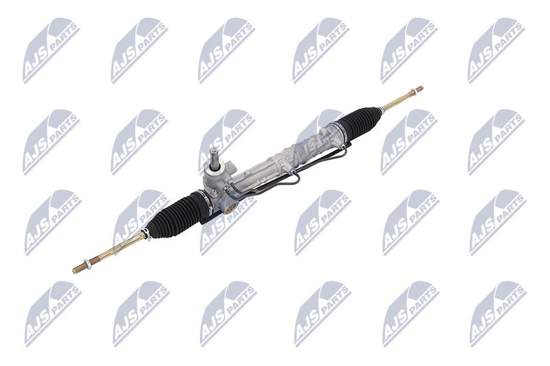 Rooliajam, NTY SPK-CT-007
