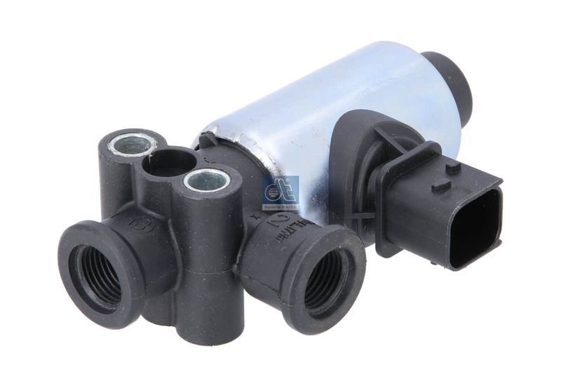 Product Image - Pakking, oliefilteromkasting - 471.030 - ELRING
