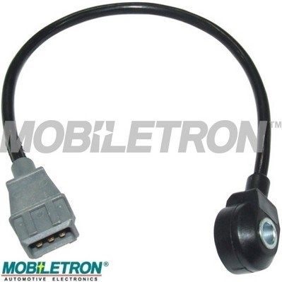 Датчик детонації, Mobiletron KS-US001