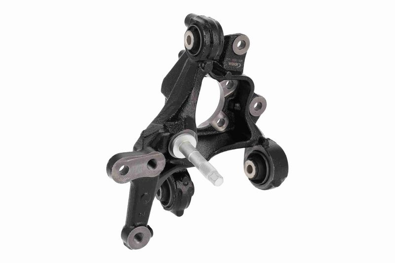 ACKOJA A70-0908 Steering Knuckle, wheel suspension