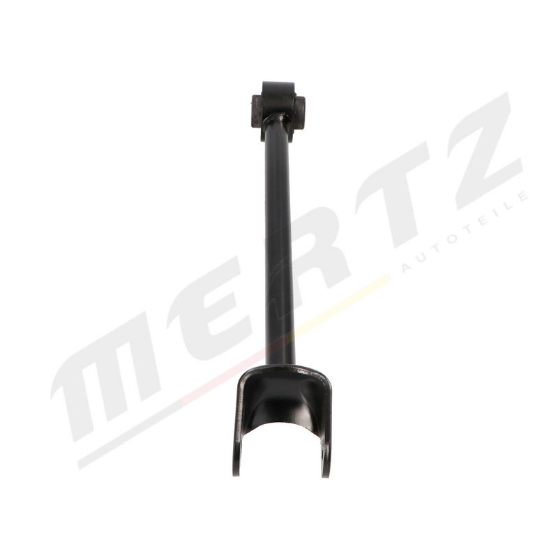 MERTZ M-S2639 Control/Trailing Arm, wheel suspension