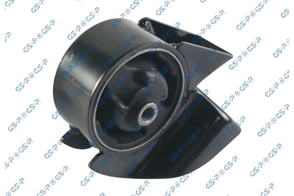 This part match OEM code: 219302E200