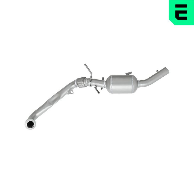 This part match OEM code: 1684432780