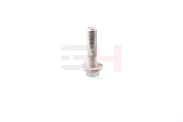 GH GH-394519 Bolt, kingpin