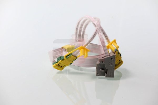 Tulede, kojameeste kangilüliti, GH GH-793768