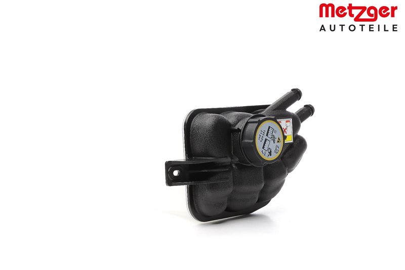Prekės atitinka OEM kodą: M8E28101CA