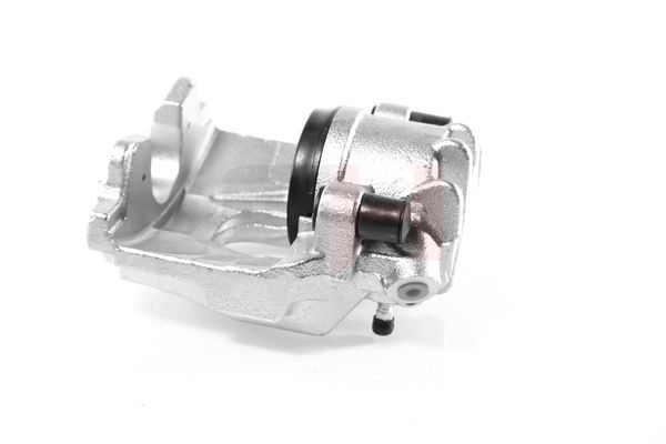 GH GH-431950H Brake Caliper