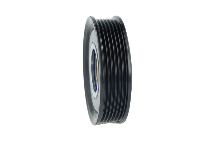 Magnetsidur, kliimakompressor, NRF 380100