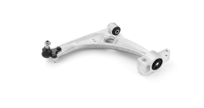 SKF VKDS 321104 B Control/Trailing Arm, wheel suspension