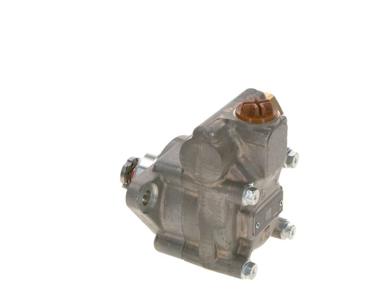 BOSCH KS00001845 Hydraulic Pump, steering