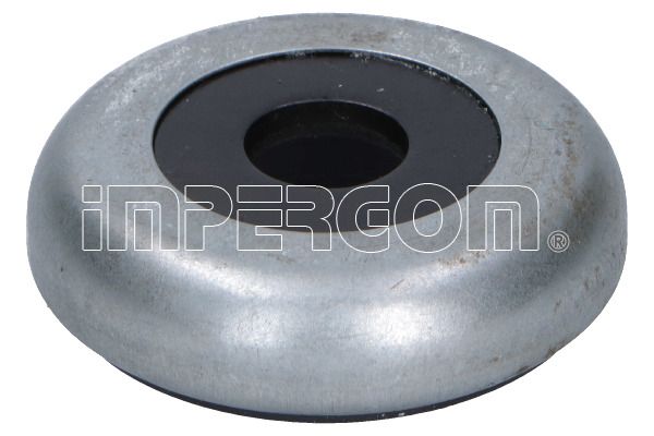 OEM код товара: 95AB3K099AA