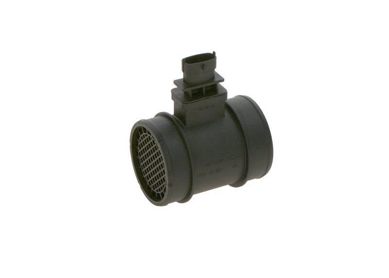 BOSCH 0281006140 Mass Air Flow Sensor