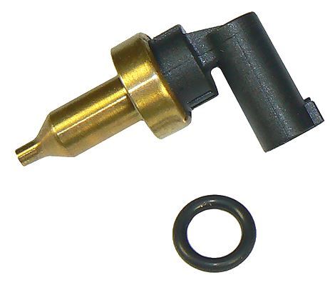 Senzor, temperatura chiulasa METZGER AUTOTEILE 0905386