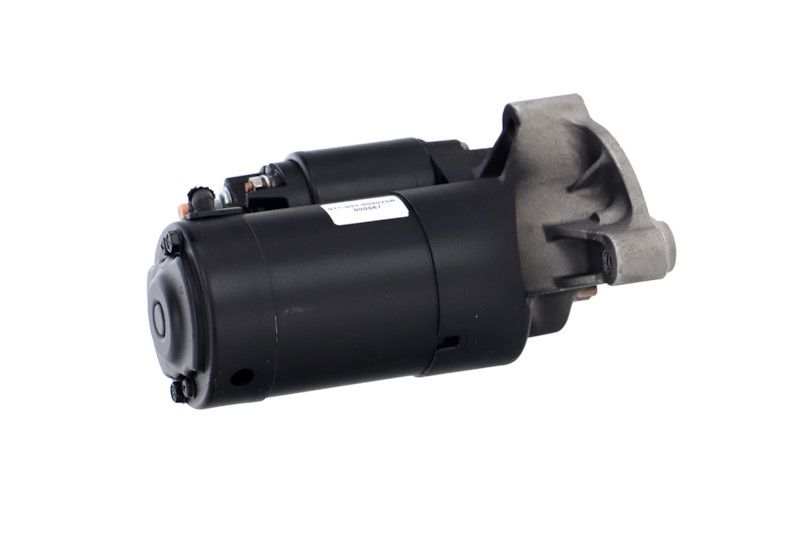Startér 011-001-000025R