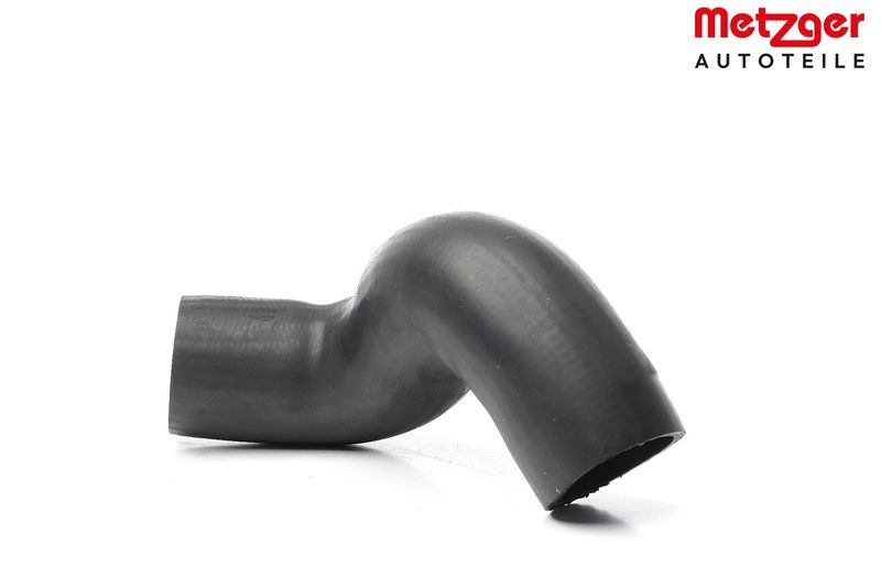 Prekė atitinka OEM kodą: 0382NQ