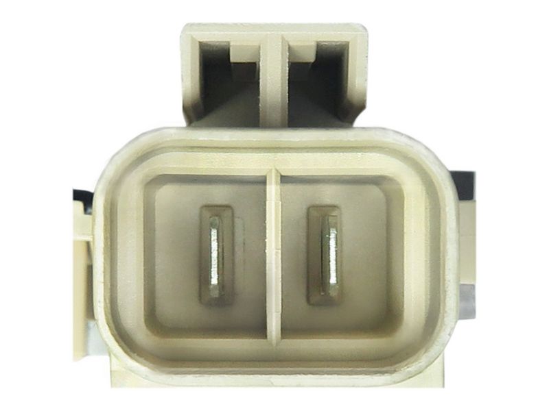 OEM код товара: 37370-2B250