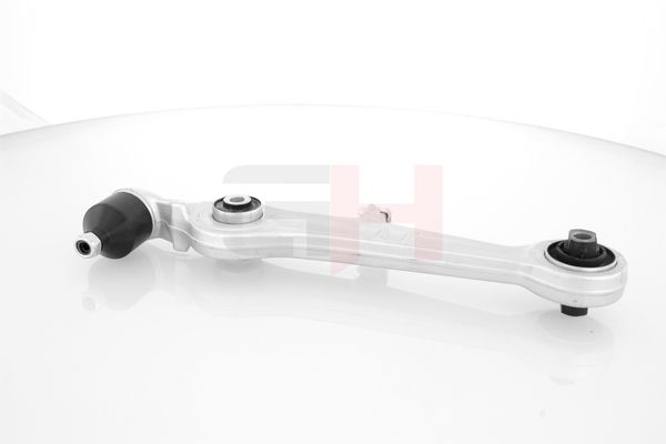 GH GH-514714 Control/Trailing Arm, wheel suspension