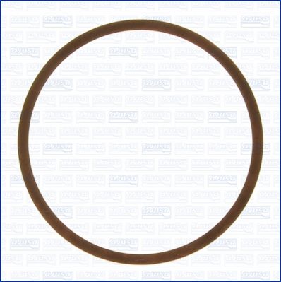 AJUSA 00336600 Gasket, cylinder head