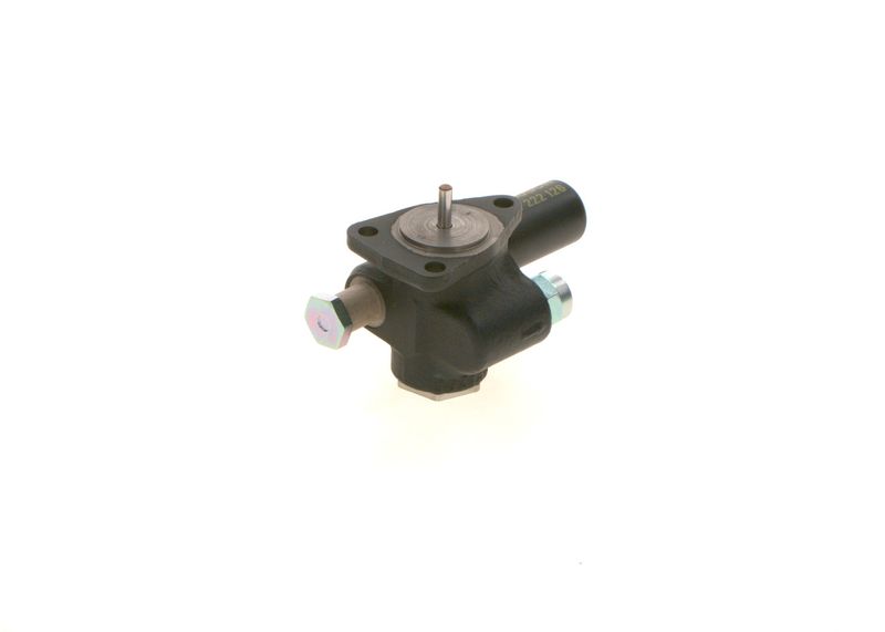 BOSCH 0440004048 Fuel Pump