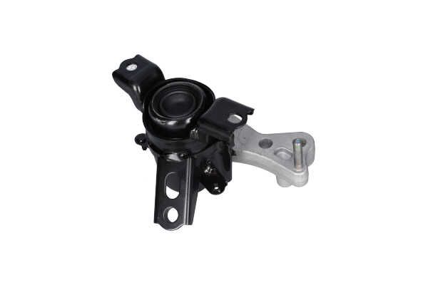 Kavo Parts EEM-10018 Mounting, engine