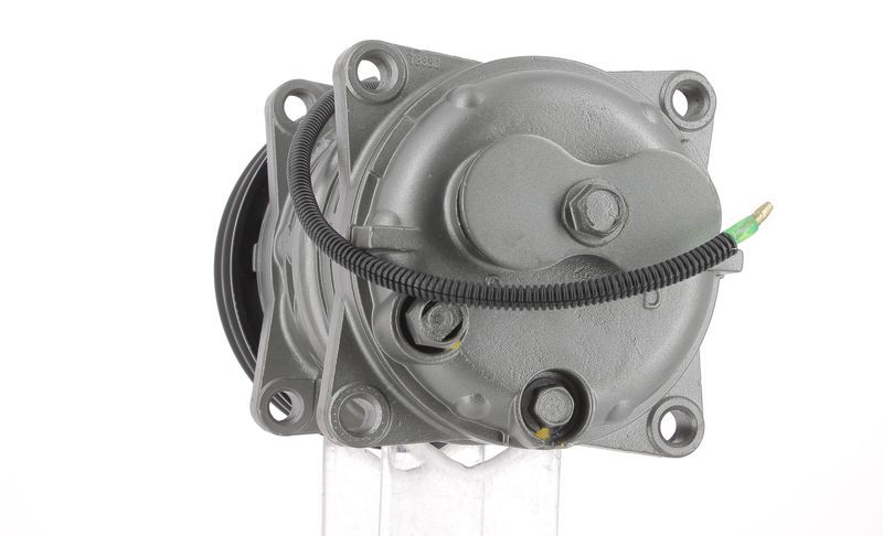 CEVAM 8615010 Compressor, air conditioning