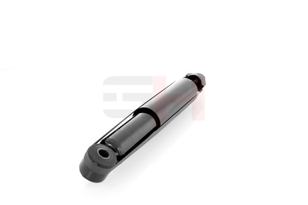 GH GH-334194 Shock Absorber
