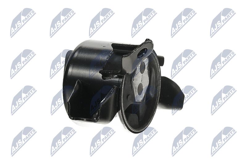 Kinnitus, automaatkäigukast, NTY ZPS-KA-341