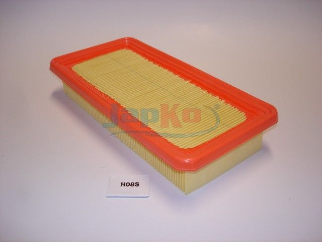 Õhufilter, JAPKO 20H08