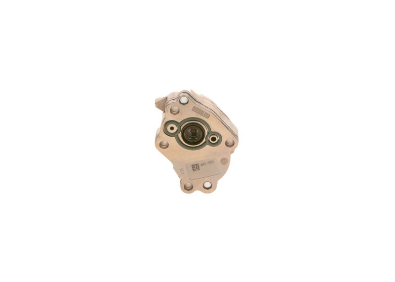 Bosch Fuel Pump 0440020031