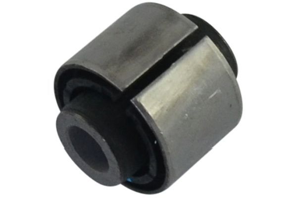 KAVO PARTS Draagarmrubber SCR-3107