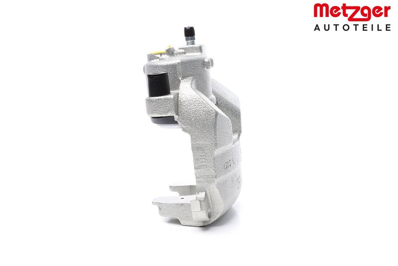 Prekės atitinka OEM kodą: 13508995