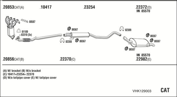 VHK129003_5242529.JPG
