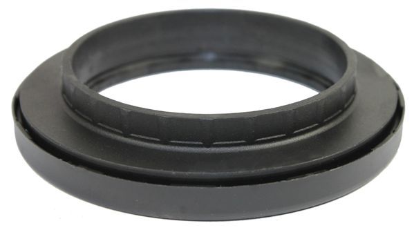 METZGER AUTOTEILE 6490087 Rolling Bearing, suspension strut support mount