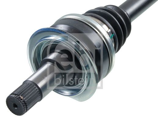 This part match OEM code: 447 350 66 00