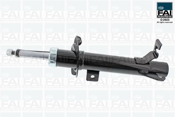 FAI Autoparts Shock Absorber FPSA129