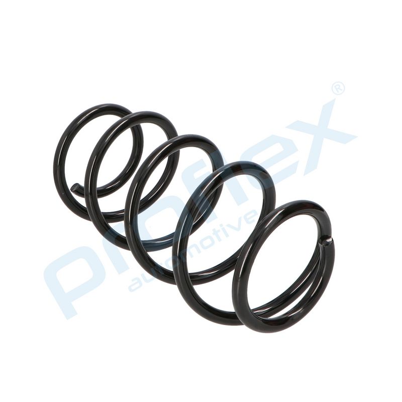 PROFLEX AUTOMOTIVE PX1-0329 Suspension Spring