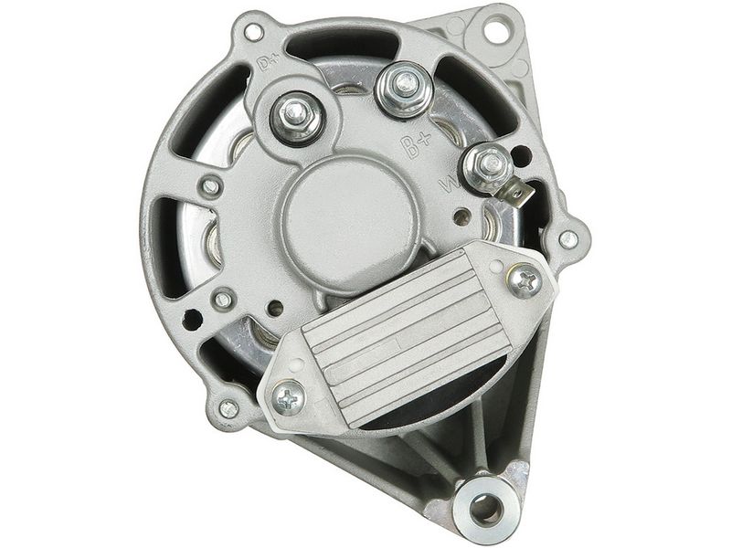 AS-PL A9256(LETRIKA) Alternator